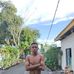 Paul Newcamp - Facebook