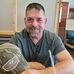 Paul Newcamp - Facebook