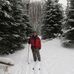 Paul Nykamp - Facebook