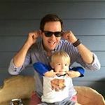 Paul Nykamp - @nykamppaul - Instagram