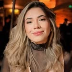 Ana Paula Nylander Contente - @paulanylander - Instagram