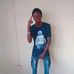 He's Demic Jidenna - Facebook