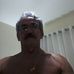 Nylander Paulo Nylander - Facebook