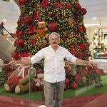 NylanderPaulo Nylander - @nylanderpaulonylander - Instagram
