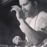 Pål Nylander - @reggaeology_sound - Instagram
