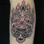 Paul Nylander - @paul.nylander - Instagram