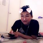 Paul Nylander - @paul29nylander2018 - Instagram