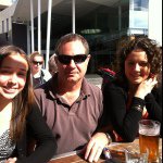 Paul Nylander - @pkn001 - Instagram
