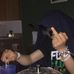 Paul Nylander - Facebook