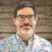 Paul Nylander - Facebook
