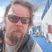 Paul Nylander - Facebook