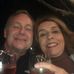 Paul Nylander - Facebook