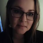 Pauliina Nylander - @pauliinanylander - Instagram