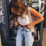 Paulina - @paulinanylander321 - Instagram