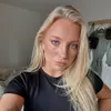 Paulina Nylander - @paulinanylanderr - TikTok