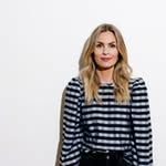 Pauline Nylander - @pauline_nylander - Instagram