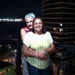 Paulo Nylander - @paulo.nylander - Instagram