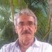Paulo Nylander - Facebook
