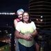 Paulo Nylander - Facebook