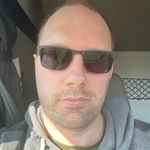 Peter Nylander Paulsen - @paulsennylander - Instagram
