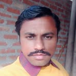 Nalin Pal - Facebook