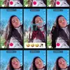 👸 - @nayleenpaul - TikTok
