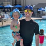 Paul Nylen - @business_tax_learn - Instagram