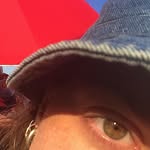 Paul Nylen - @orutramitraa - Instagram