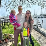 Paul Nylen - @brewinghawkeye - Instagram