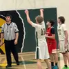 Paul💫✝️🏀 - @paul.nyhlen - TikTok