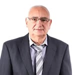 Paul Van Nylen - @van.nylen.paul - Instagram
