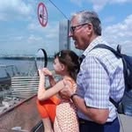 Paul Van Nylen - @paulvannylen - Instagram