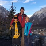 Paul Nylund - @paul_nylund - Instagram