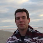 Paul Nylund - @p_nylund1 - Instagram