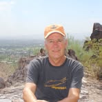 Paul Nylund - Facebook