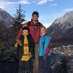 Paul Nylund - Facebook