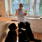 Paul Nylund - Facebook
