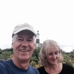 Paul Nylund - @pauliodb - Instagram