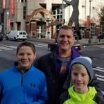 Paul Nylund - @pcnylund - Instagram