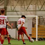 Paul Nylund_Priva - @paulnylund1_priva - Instagram