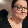 paulanylund - @paulanylund - TikTok