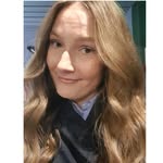 Pauliina Nylund - @pauliinanylund - Instagram