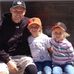 Paul Norquist - Facebook