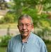 Paul Nyquist - Facebook