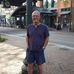 Paul Nyquist - Facebook
