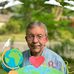 Paul Nyquist - Facebook