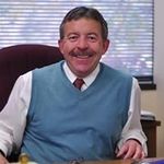 Paul Nyquist - @nyquistpaul - Instagram