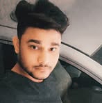 Narayan Paul - Facebook