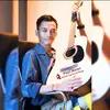 Paul Niron - @paulniron - TikTok