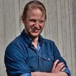 Paul Nyrén - @paul.nyren - Instagram